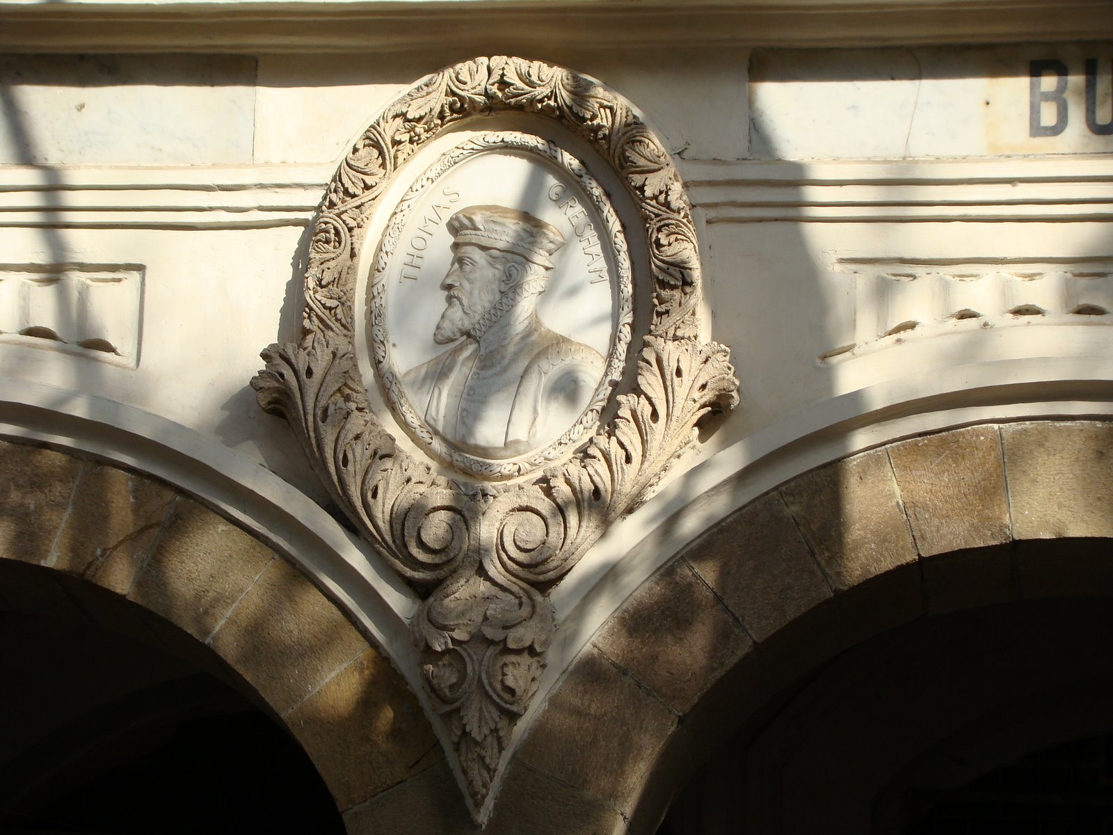 [DSC04748.JPG]