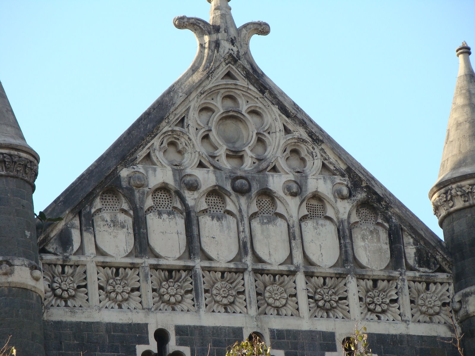 [DSC04771.JPG]