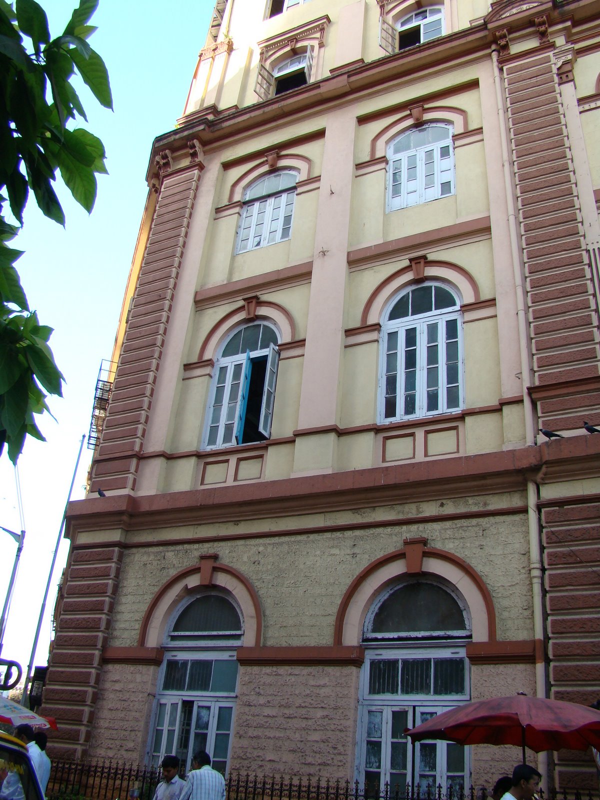 [DSC04787.JPG]