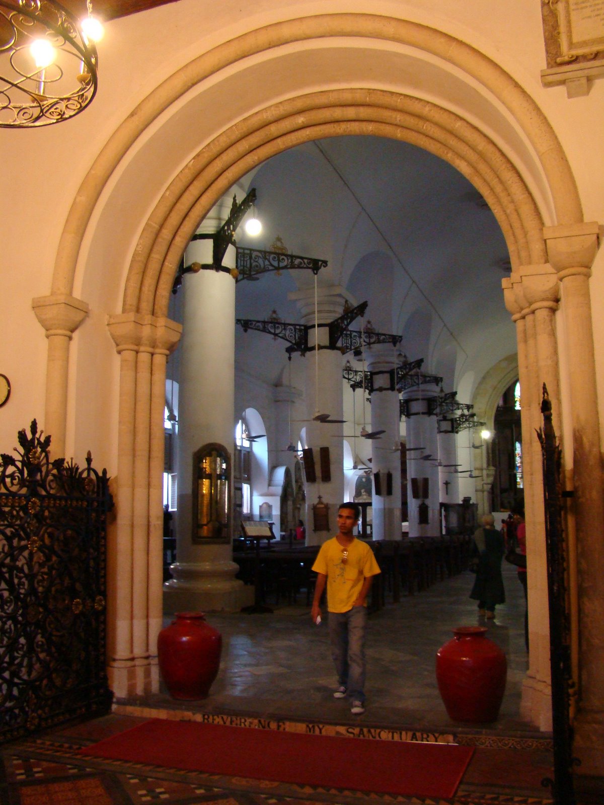 [DSC05287.JPG]