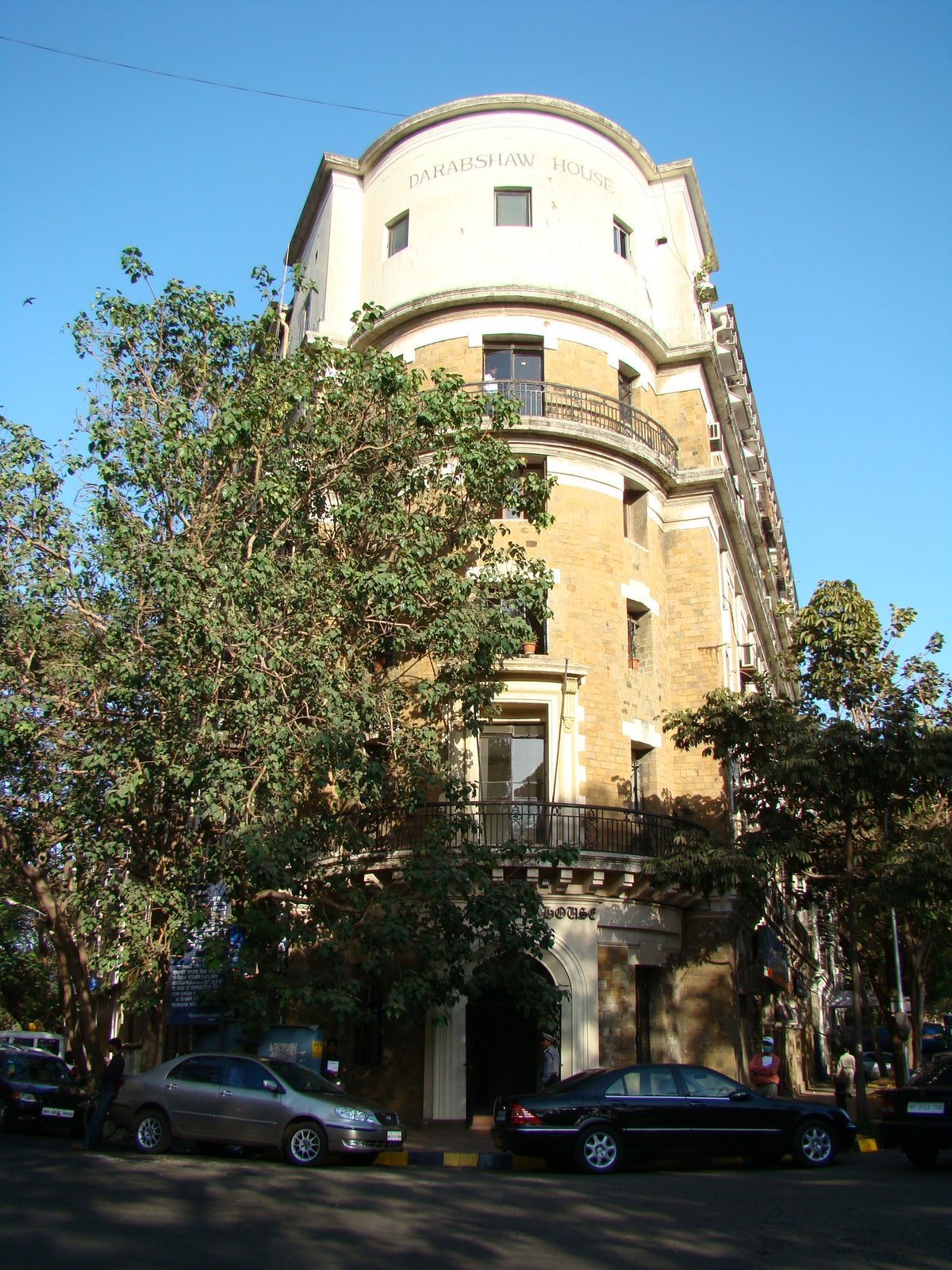 [DSC05049.JPG]