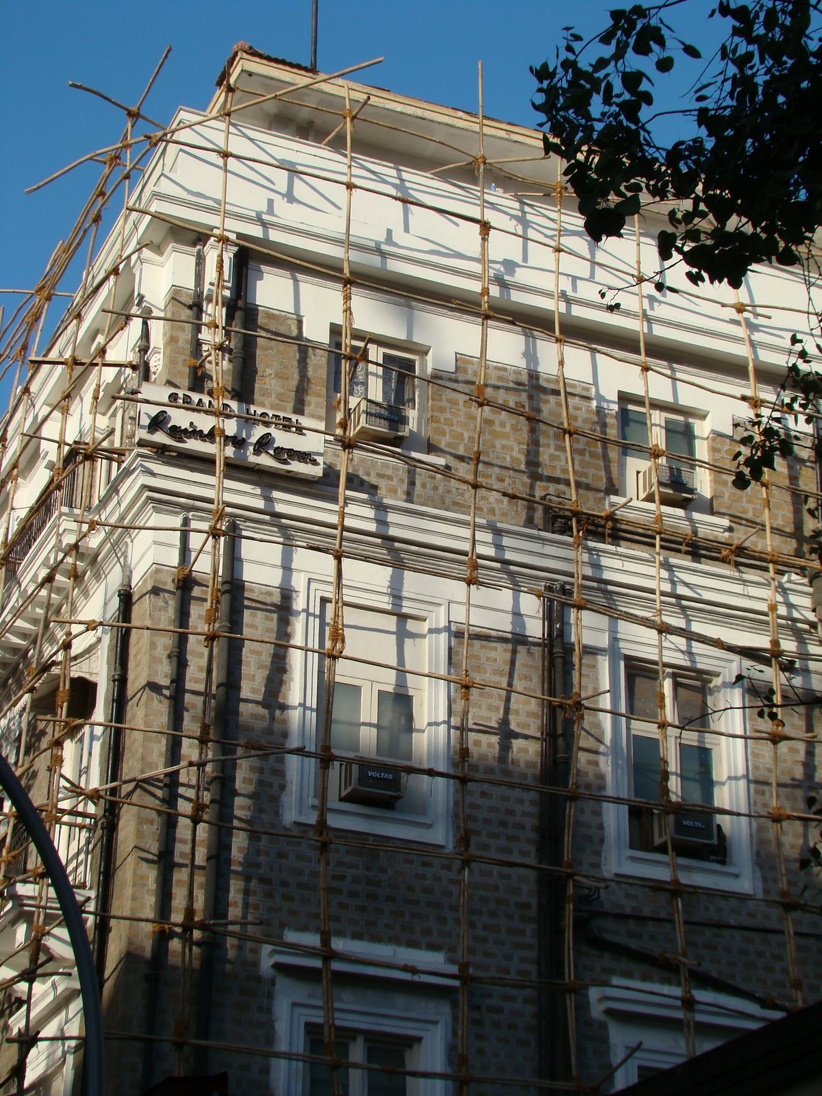 [DSC05082.JPG]