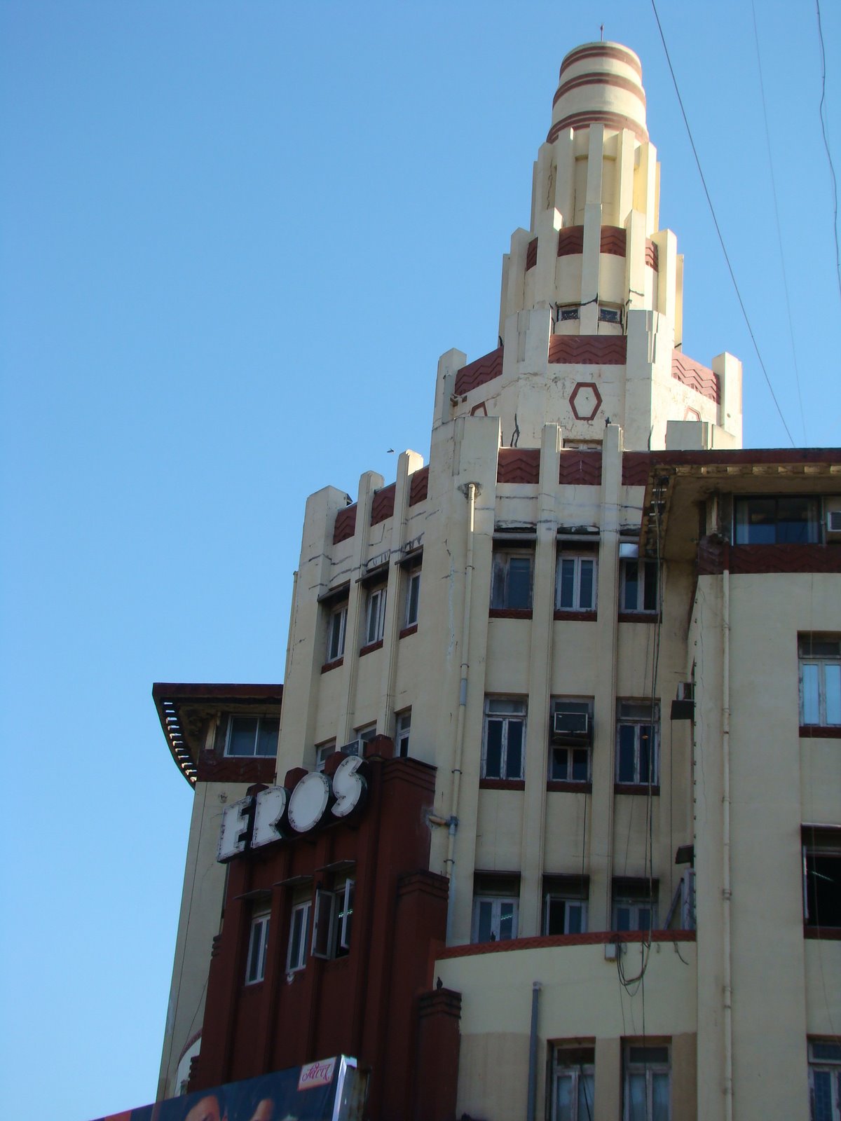 [DSC05326.JPG]