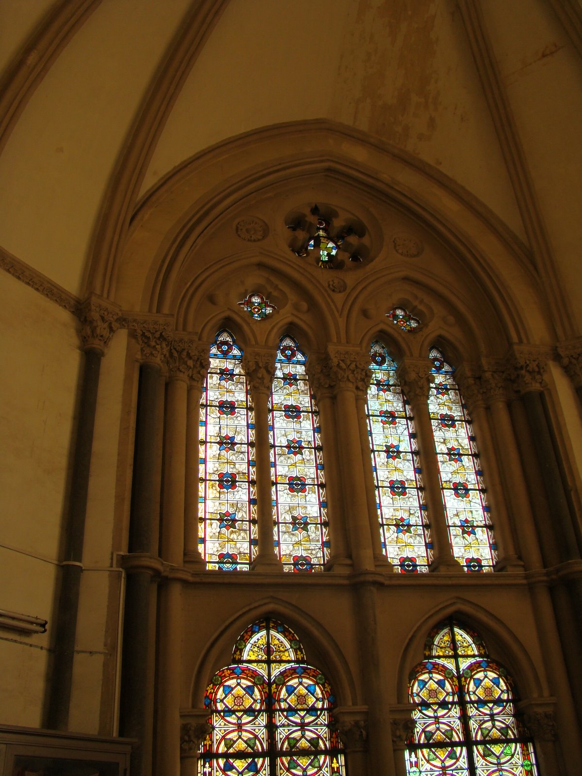 [DSC05473.JPG]