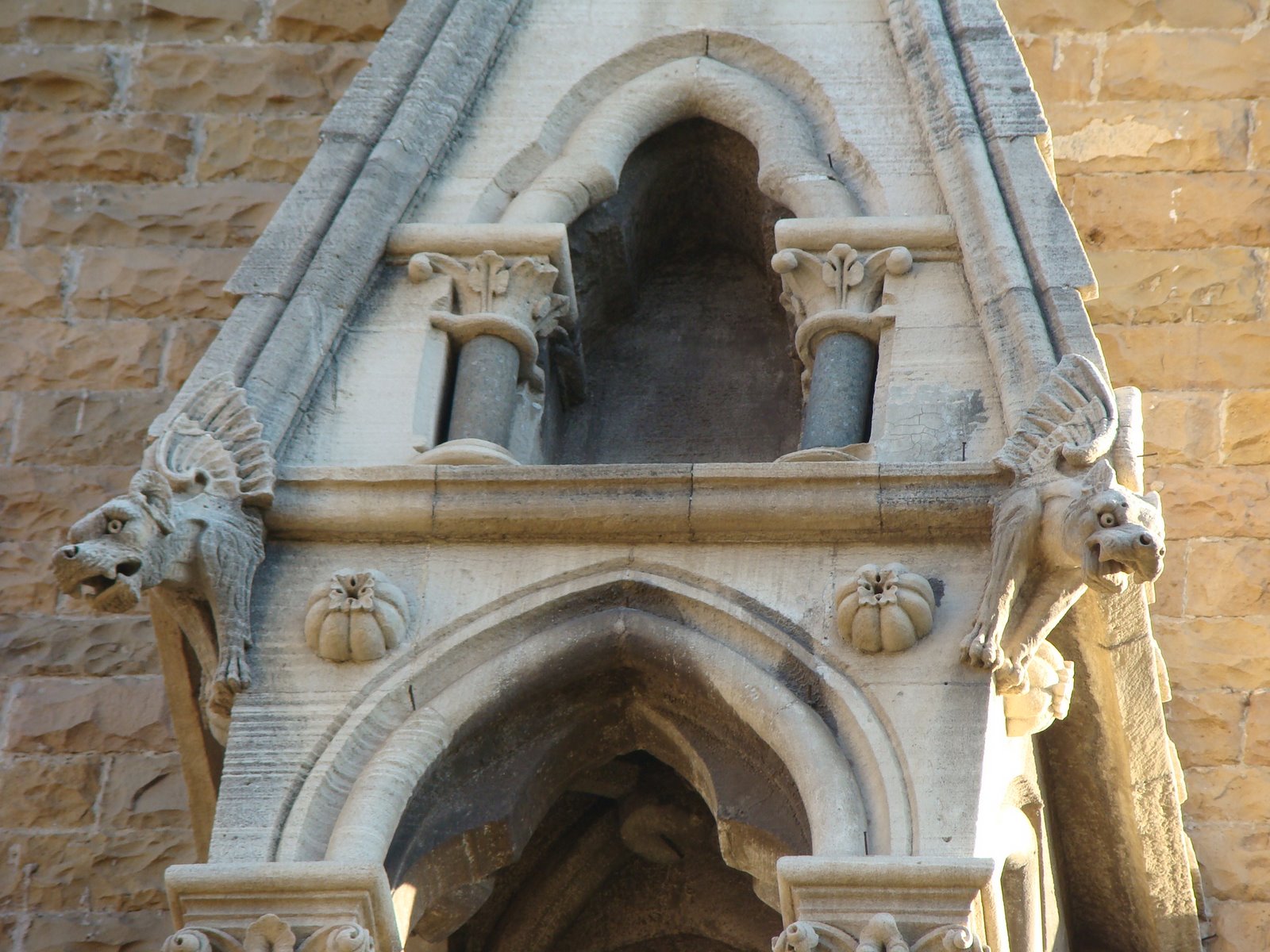 [DSC05428.JPG]