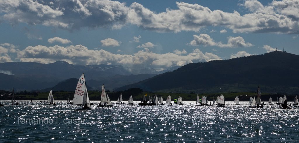 [4397040367_d3f78efb89_b.jpg]