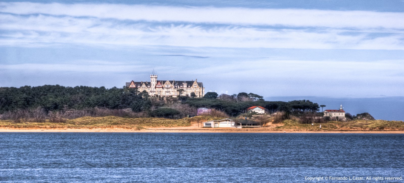 [DSC05982_1_0-2+copy.jpg]