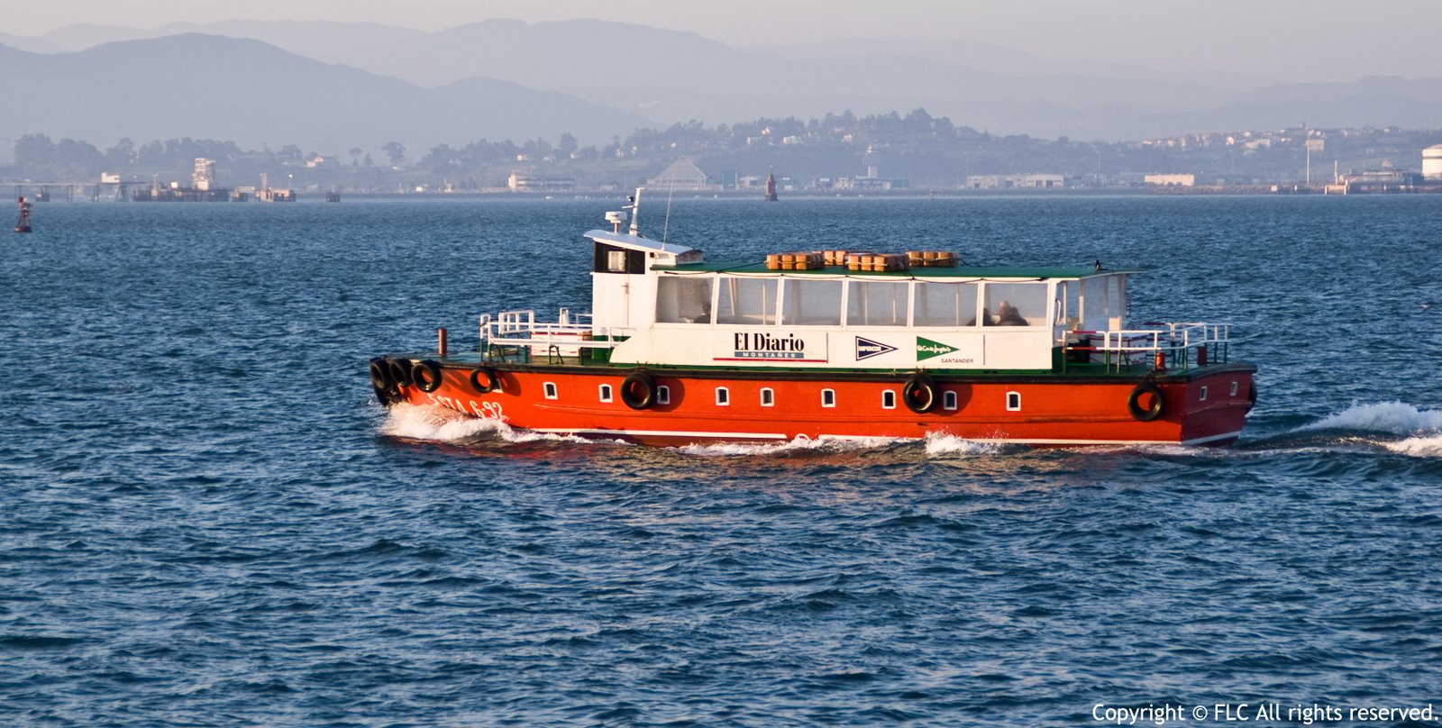 [DSC05857-2+copy.jpg]