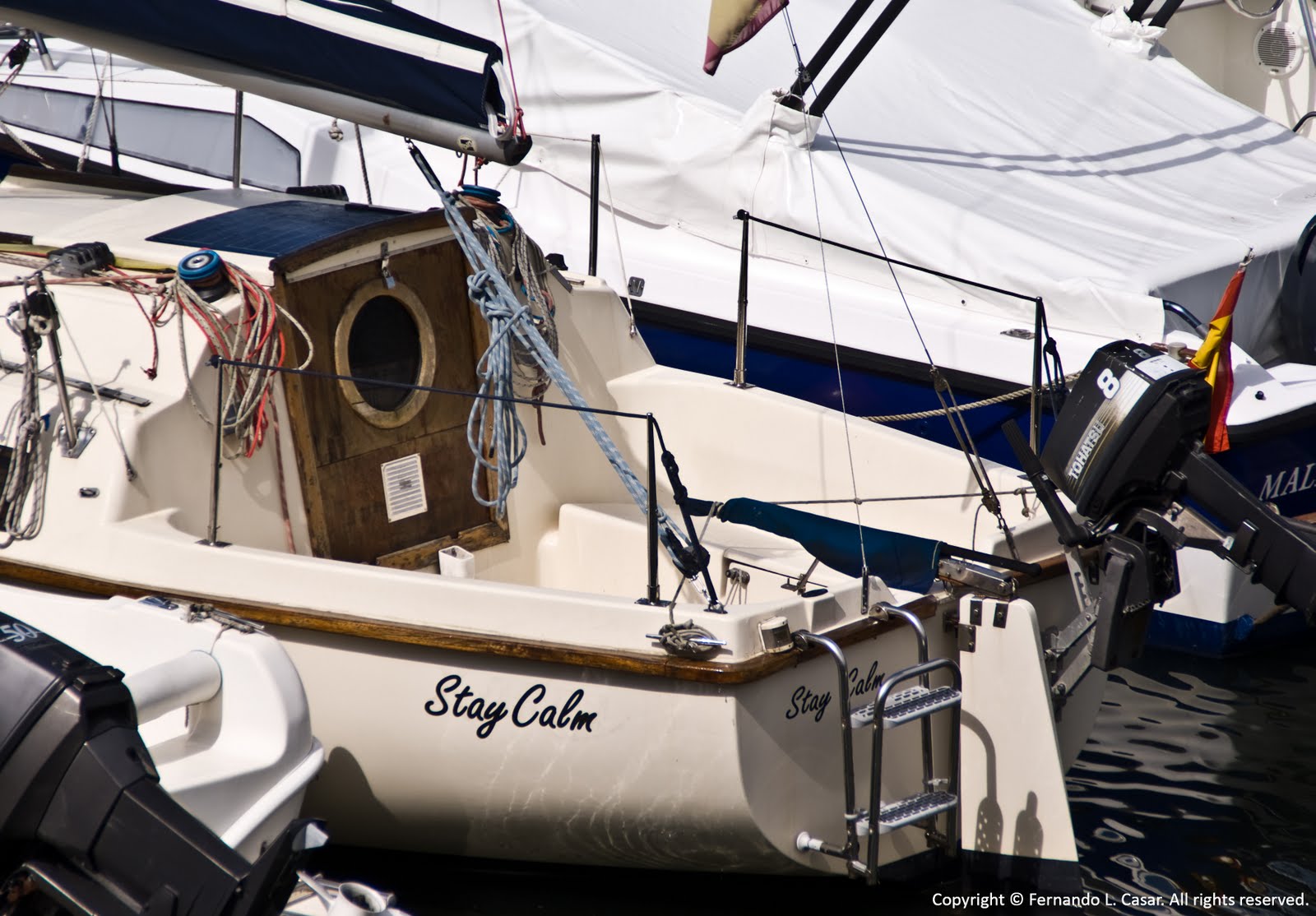 [DSC08291+(2)+copy.jpg]