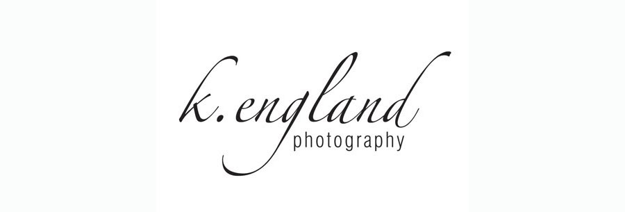 K.England Photography