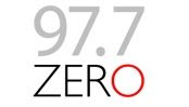 Radio Zero - en vivo -