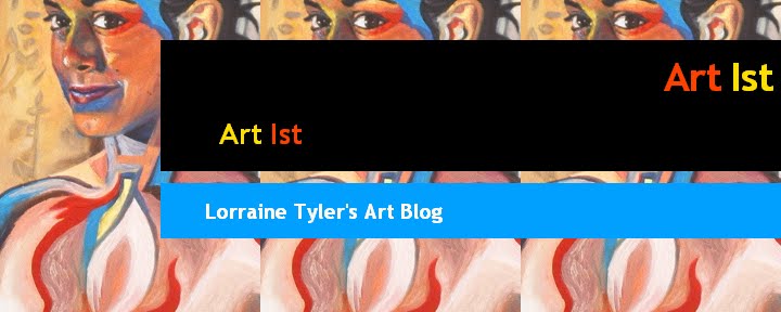 Art Ist