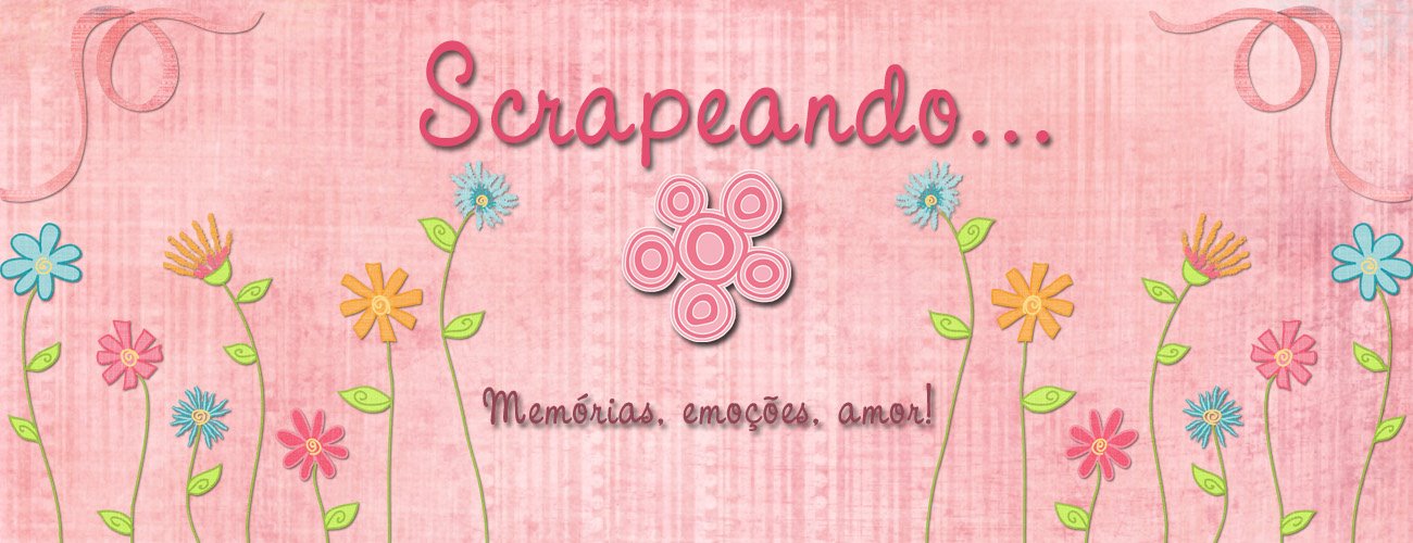 Scrapeando ...