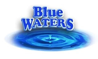 Image result for Blue Waters Products
