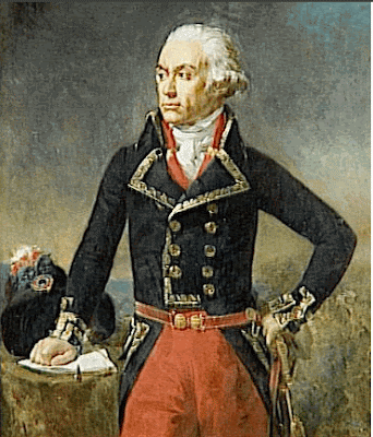 La France sur les timbres du monde French presence on stamps Jean