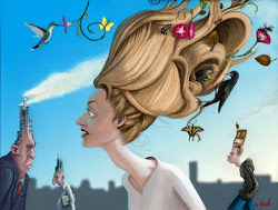 daily proverb fly birds chinese overhead head mandarin