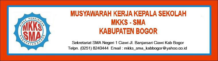 MKKS.SMA.KAB.BOGOR