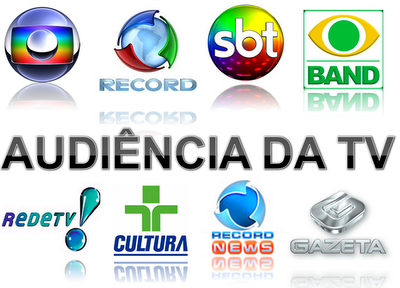 http://3.bp.blogspot.com/_ia9d8XGTC1c/Sg2q3XI2ieI/AAAAAAAABqo/rnXHnfu1BqM/s400/AUDI%25C3%258ANCIA%2BDA%2BTV.png