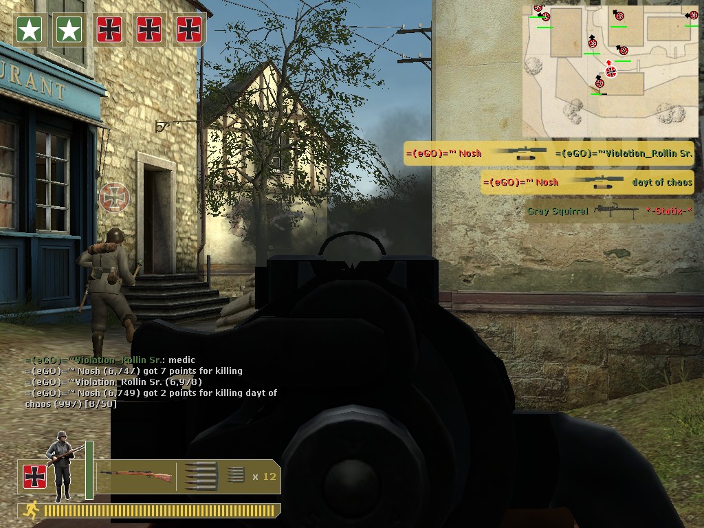 dod_flash0000.jpg