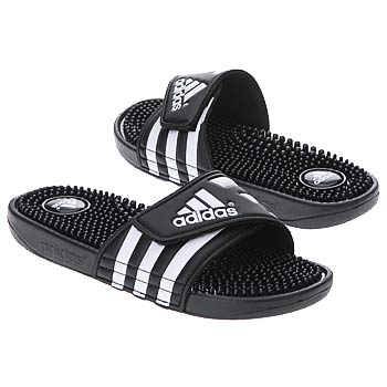 Addidas Shoes: July 2010