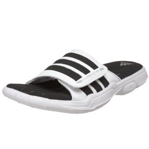 sandale adidas superstar