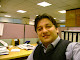 My photo