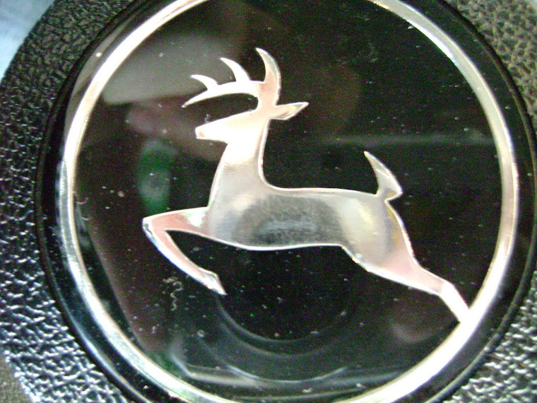 my favorite symbol!