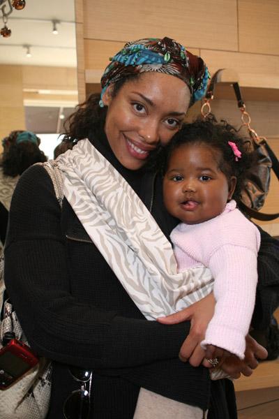 s e r e n i t y™: Montana Fishburne an Adult Film Star