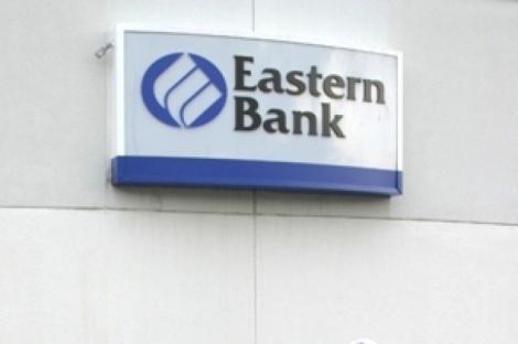 s e r e n i t y™: Eastern Bank is tops in Bay State for SBA loans