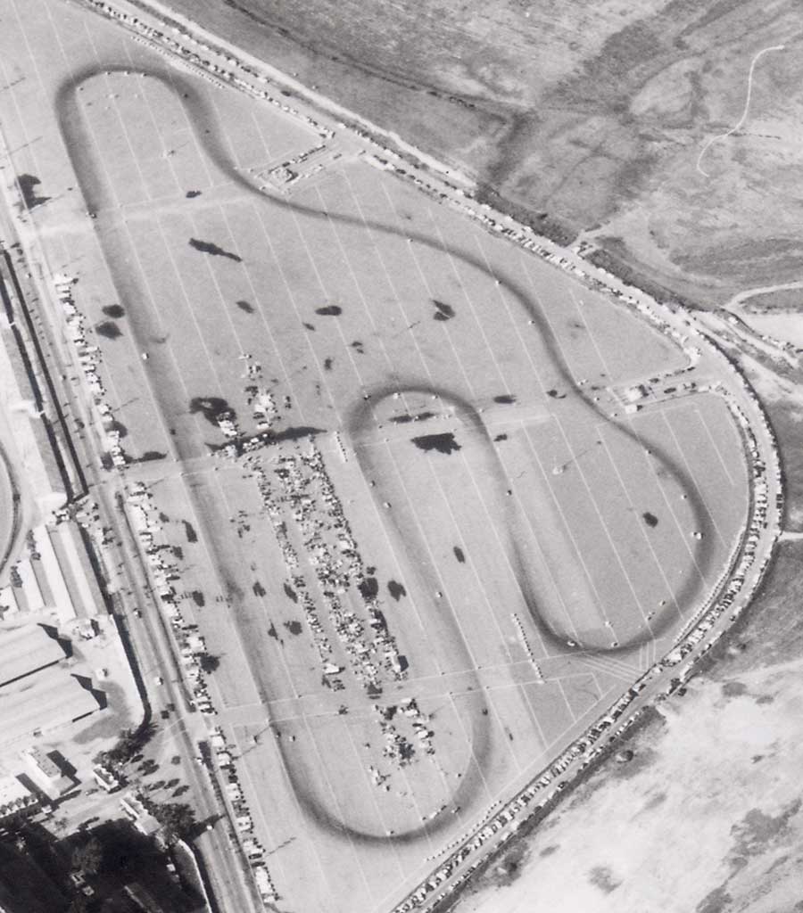 Along For The Ride Del Mar Road Races along-for-the-ride-del-mar-road-races