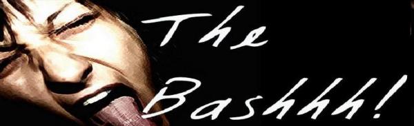 The Bashhh! - Gossips, Scandals, Weird Stuff, American Idol, Videos, Pictures, Photos and More!