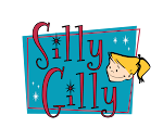 Silly Gilly - Funky Accessories for Kids