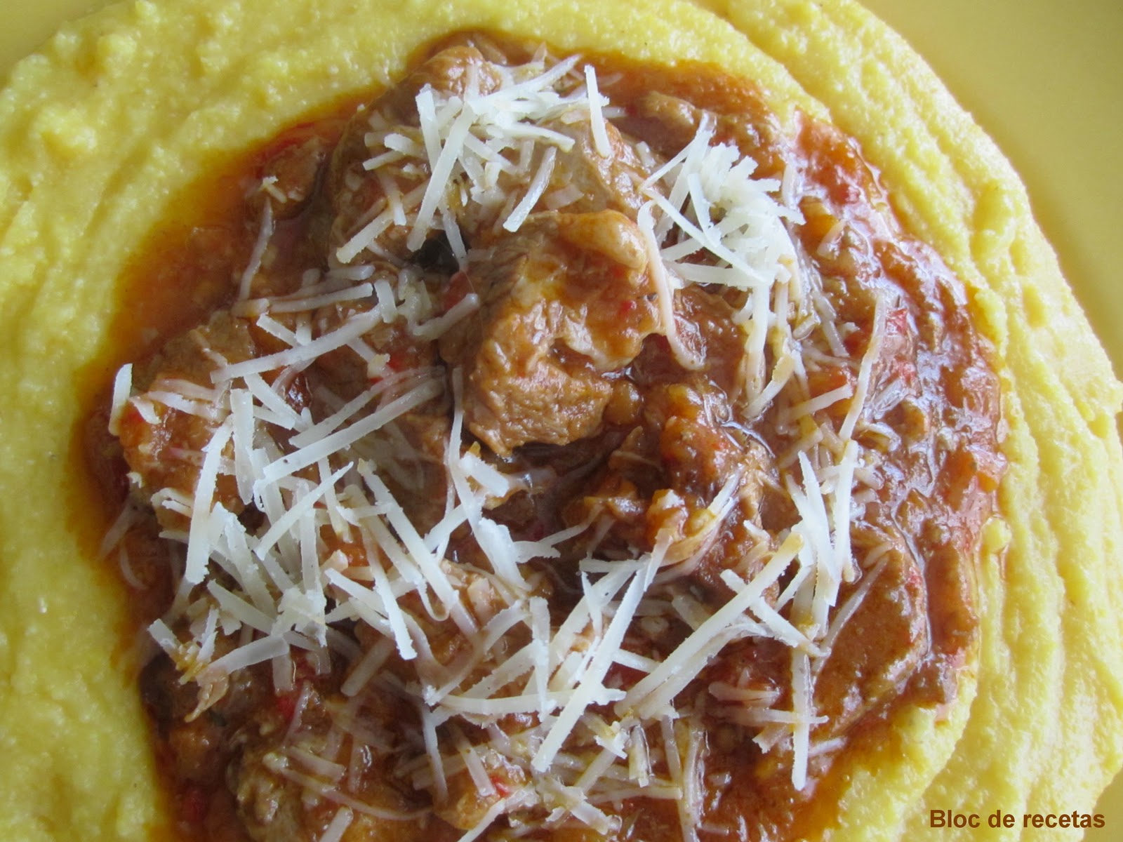 What are some authentic Argentinian dishes? r/argentina