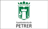 Ayuntamiento de Petrer
