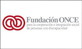 Fundación Once