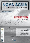 Revista Nova Águia