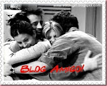 Blog Amigo