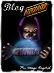 Blog Aprovado