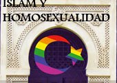 ISLAM Y HOMOSEXUALIDAD