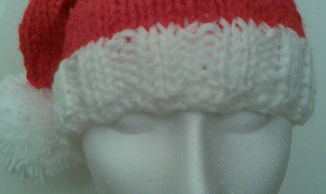 musings-of-a-knit-a-holic-from-wales-knitting-pattern-santa-hat