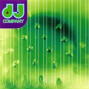 [00+-+DJ+Company+-+The+Album.jpg]