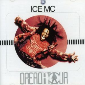 [00+-+Ice+MC+-+Dreadatour+01.jpg]