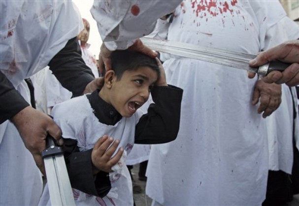 APTOPIX_Iraq_Ashoura_Reyn_t607.jpg