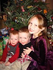My Family