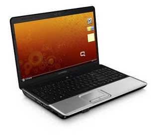 compaq presario cq60 drivers for windows 10 compaq presario cq60 drivers for windows 10