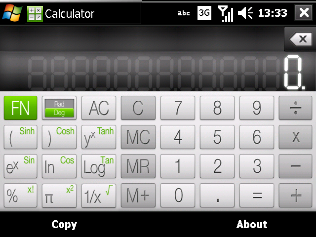 Скачайте 0 10 5. Калькулятор HTC. На калькуляторе е-5. Калькулятор Honor. Калькулятор Руди для вакуума.
