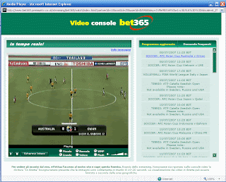 plataforma de an谩lise profissional para futebol virtual na bet365