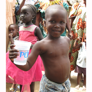 Solidaridad y RSC Solidaridad y RSC