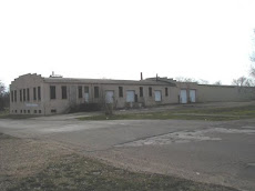 what it used to be..