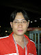 My photo